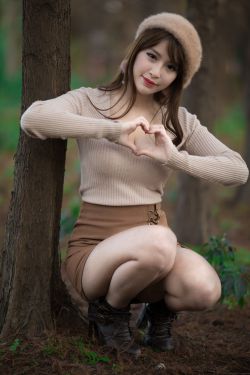 孙红雷演过的电视剧