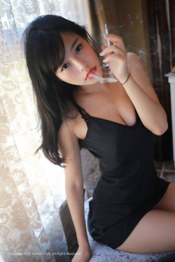 欢乐颂4在线观看