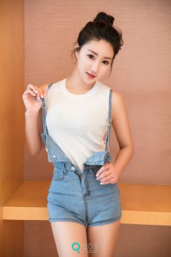 死亡诗社在线观看