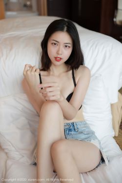 神乐坂惠电影