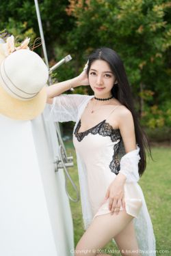 青城缘
