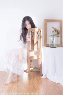 苹果全集