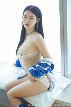 富美子之足