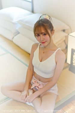 意大利《红杏出墙》