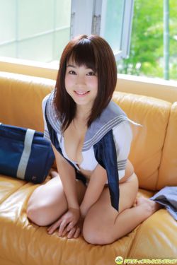 执法女先锋