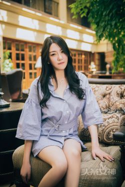 五十里桃花坞