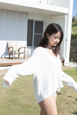 爱我多深电影完整版免费版