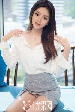 奔跑吧兄弟共同富裕篇免费观看