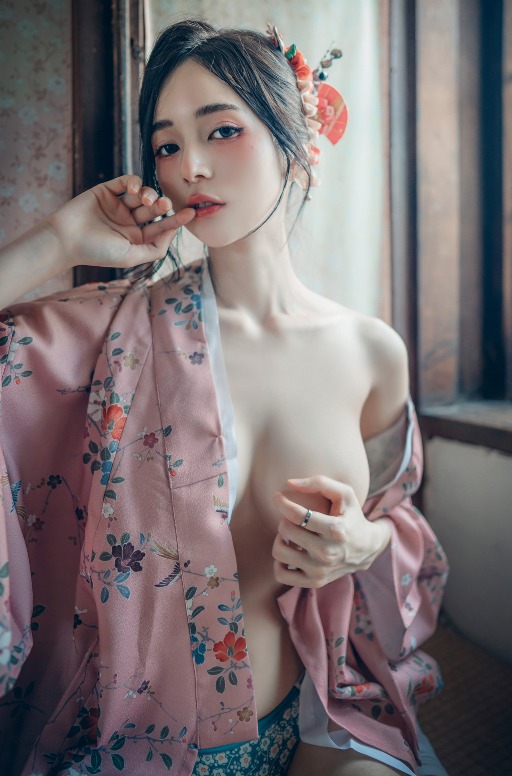童心撞地球