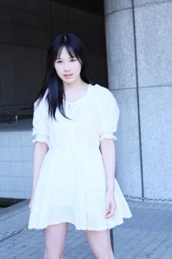 孙红雷新世界免费观看
