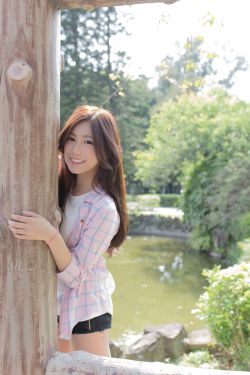 奔跑吧兄弟第四季全集