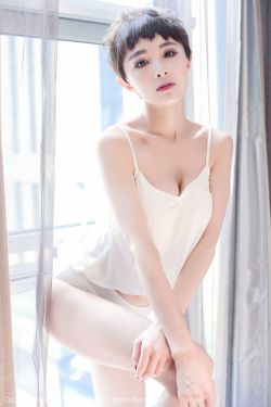 舌头对舌头原声