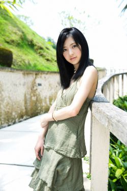 一本正经电视剧