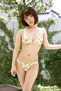 苹果完整版在线播放