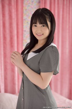 完美广播