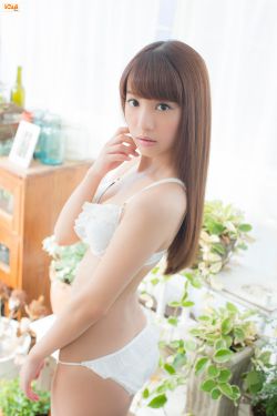 6080新觉伦