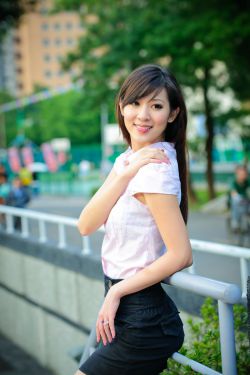 少男奶爸