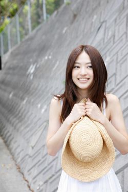 激情信箱
