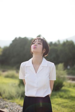 妈妈在等你共多少集