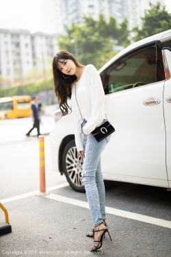 我的美女秘书