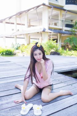 胡雪儿