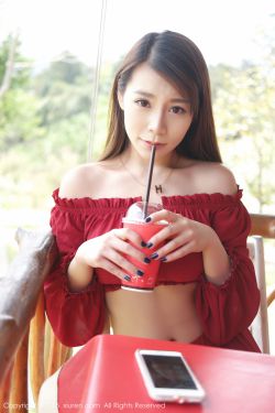 6080新觉伦