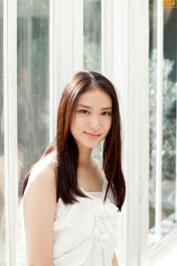 huaxin