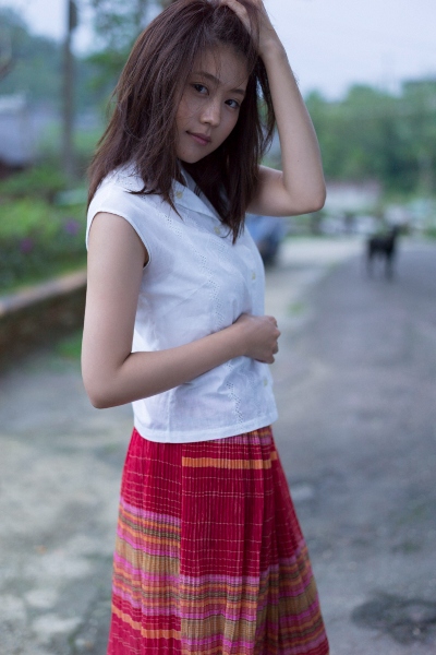 驯服小挗子2韩语中字