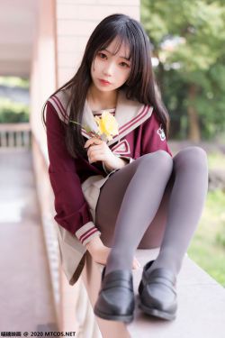陈文涛