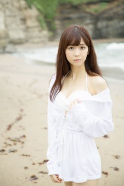 富美子之足