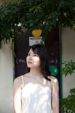 其实我乃最强