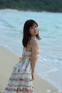 洪兴仔之江湖大风暴