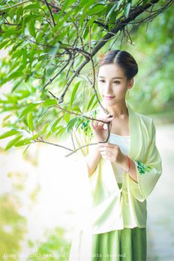 午夜巴塞罗那电影