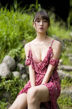 兰闺喜事电视剧免费观看完整版